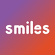 Smiles points