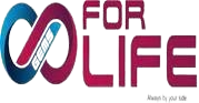 for life