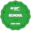 School 24
