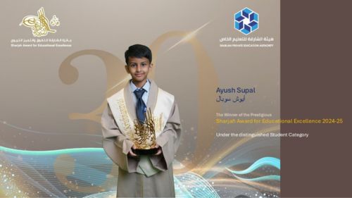 Ayush