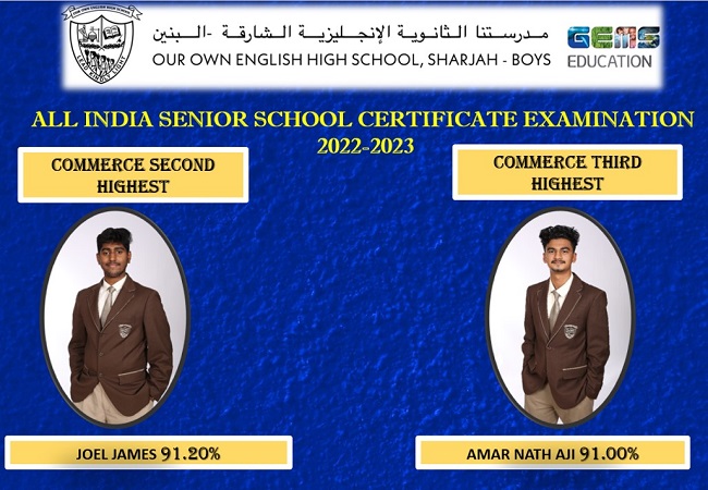 GR-12 Toppers