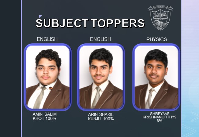 GR-12 Topper slide