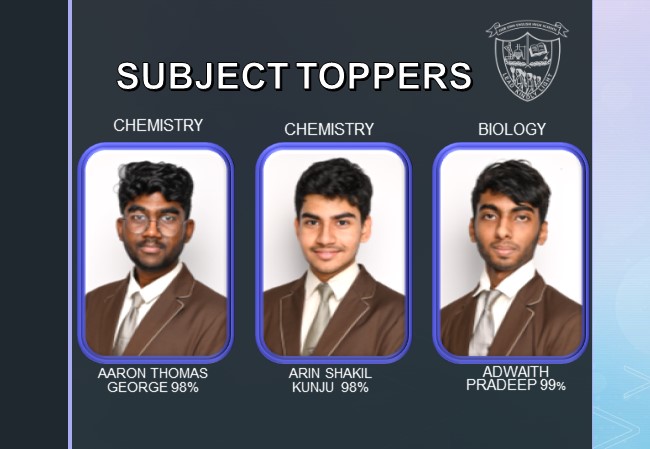 GR-12 Topper slide