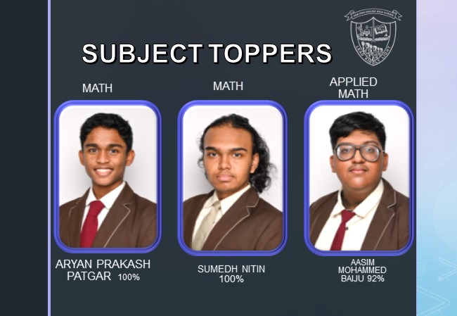 GR-12 Topper slide