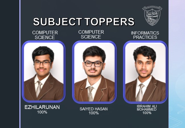 GR-12 Topper slide