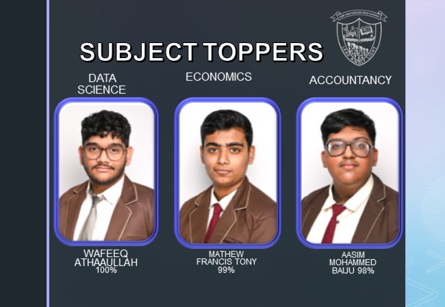 GR-12 Topper slide