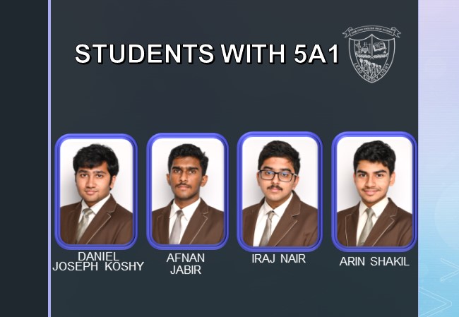 GR-12 Topper slide