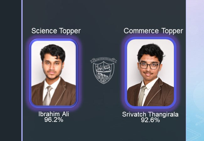 GR-12 Topper slide