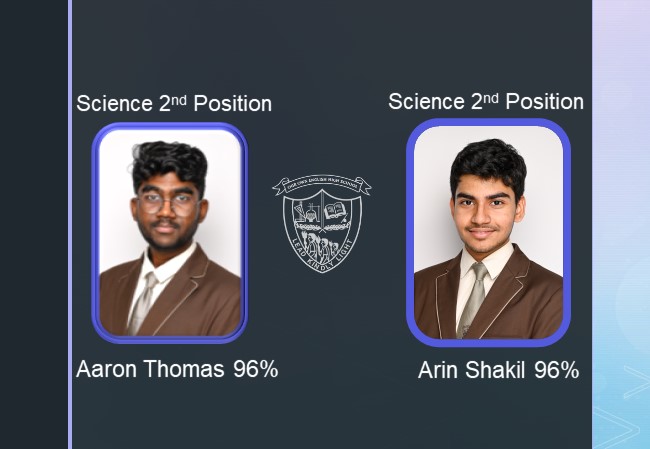 GR-12 Topper slide