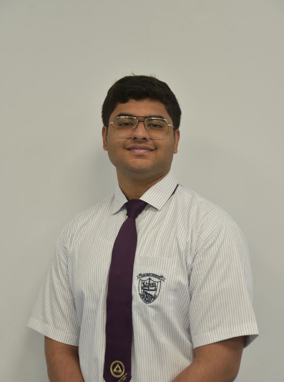 Aswin sathish