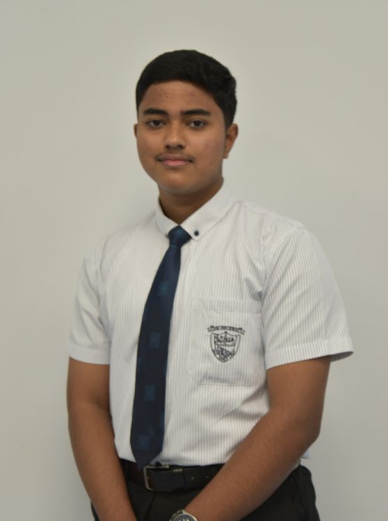Karthik_26