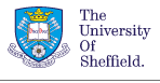 sheffield