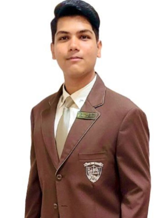 Tarun