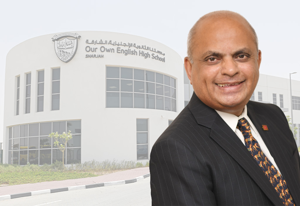 welcome-principal