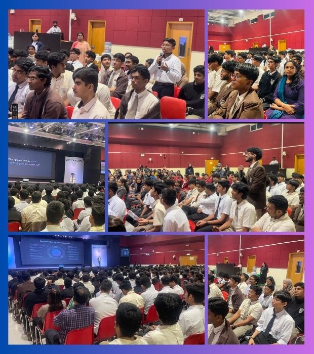 AI_Seminar