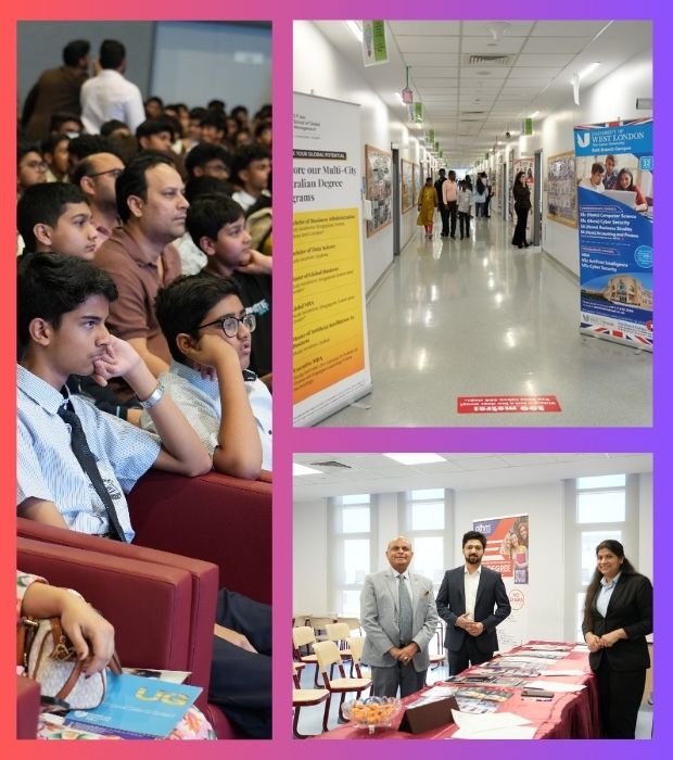 CareerFair
