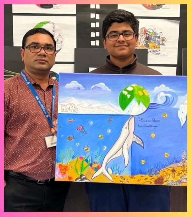 COP28