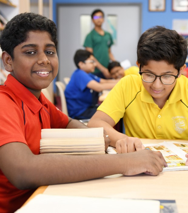 curriculum-overview-oob-tr