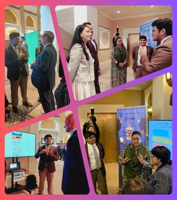 Education Conference