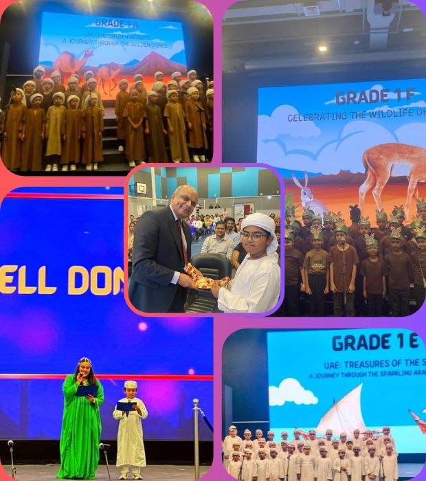 GR1_Choral Recitation_TR