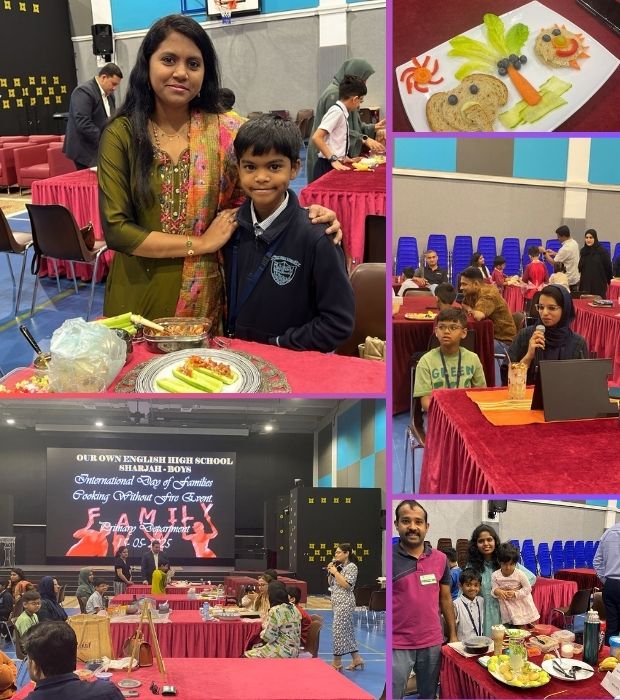InternationalDayOfFamilies