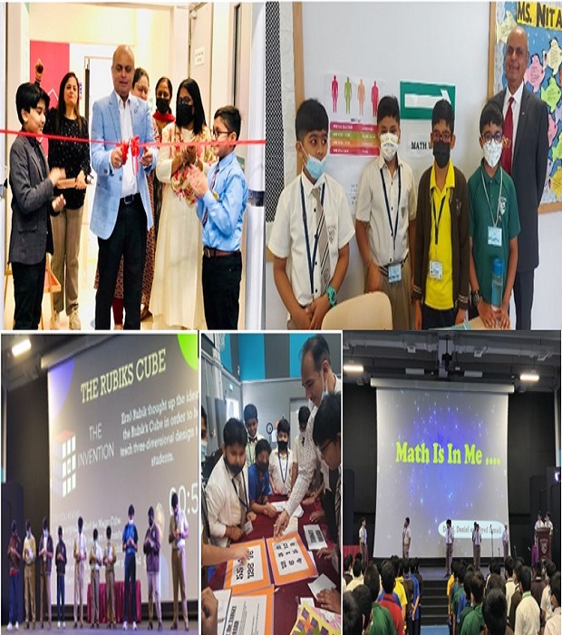 Math_Week-TR