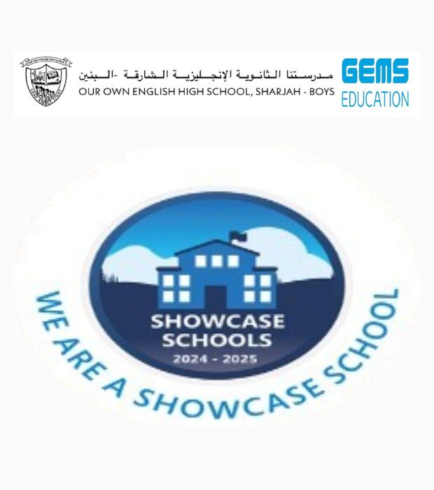 MS_ShowCase