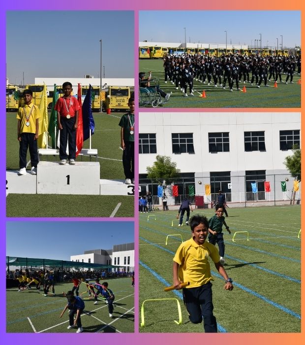 Sportsday2023