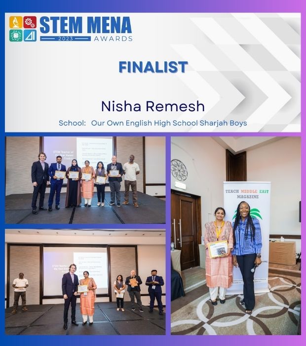 STEM