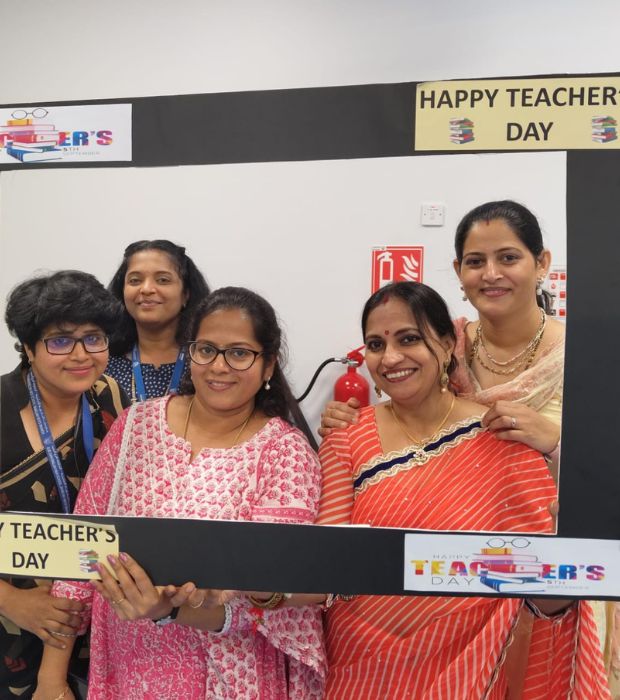 Teachersday_2023