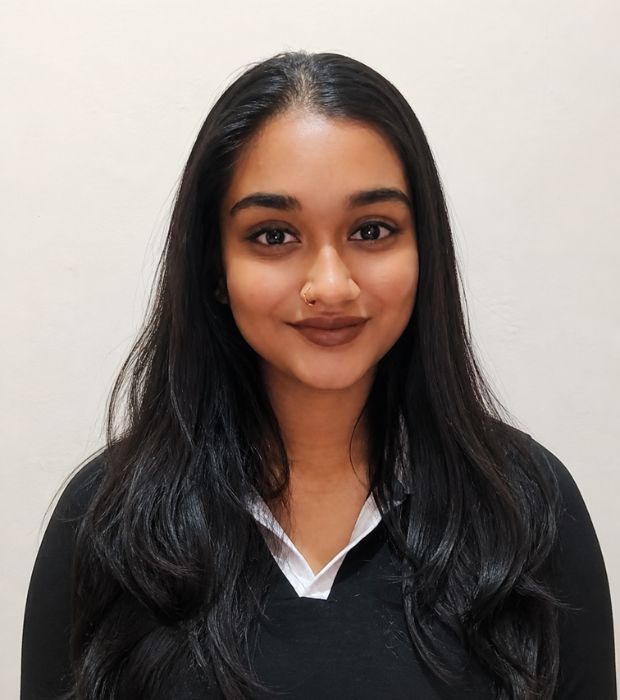 Akhila