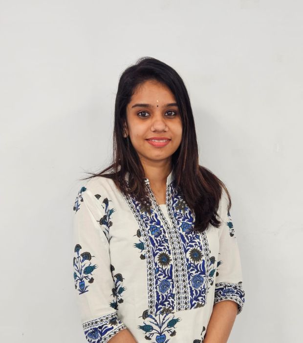 Aparna