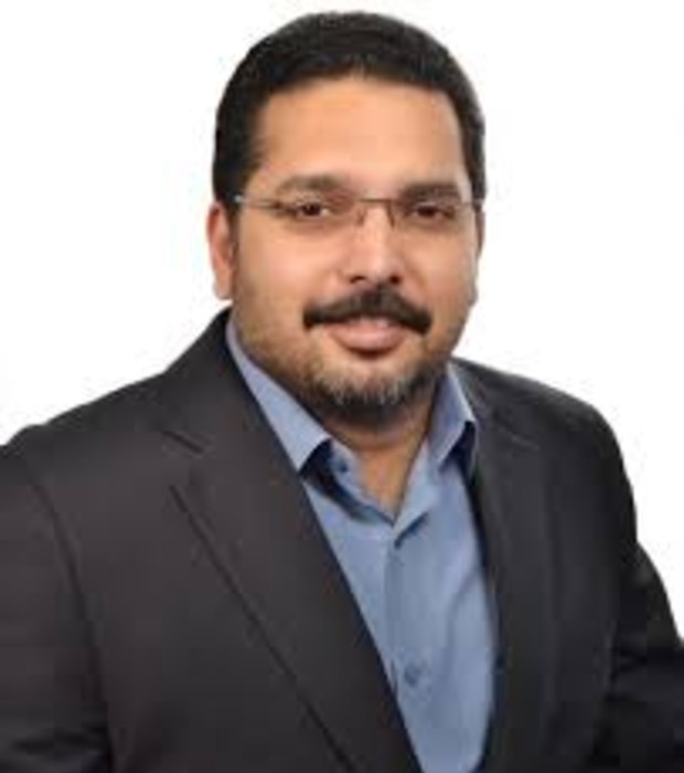 Dr.Sangeeth Ibrahim-tr