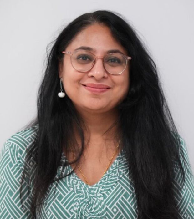 Seema
