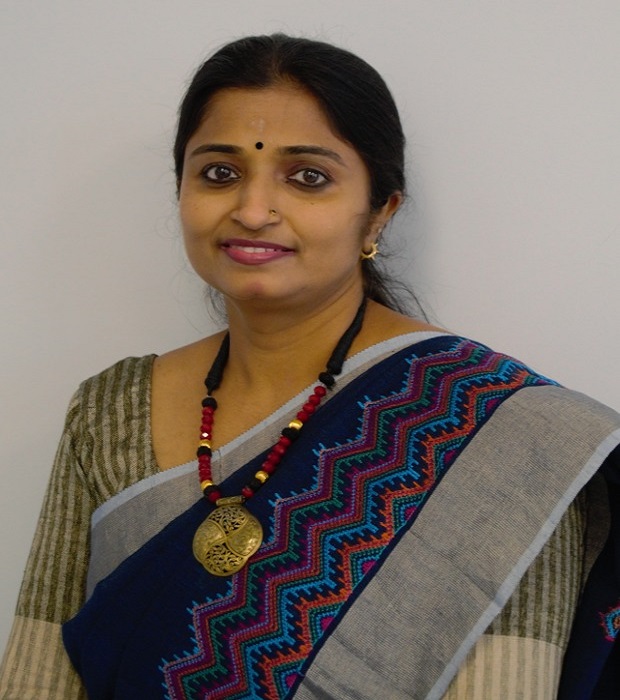 nisha-tr