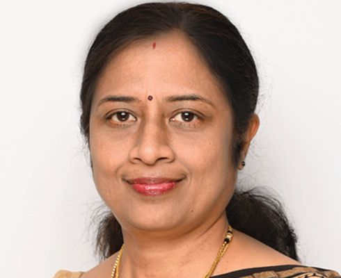 mspriya-tn