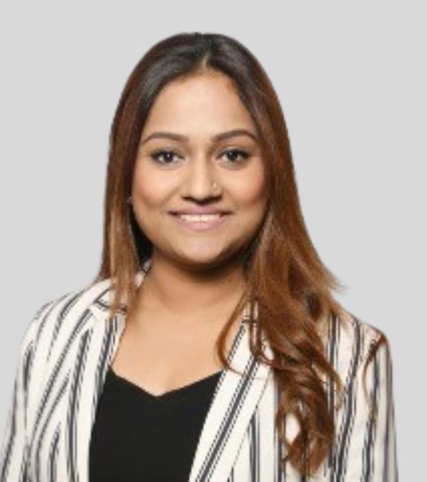 Rana