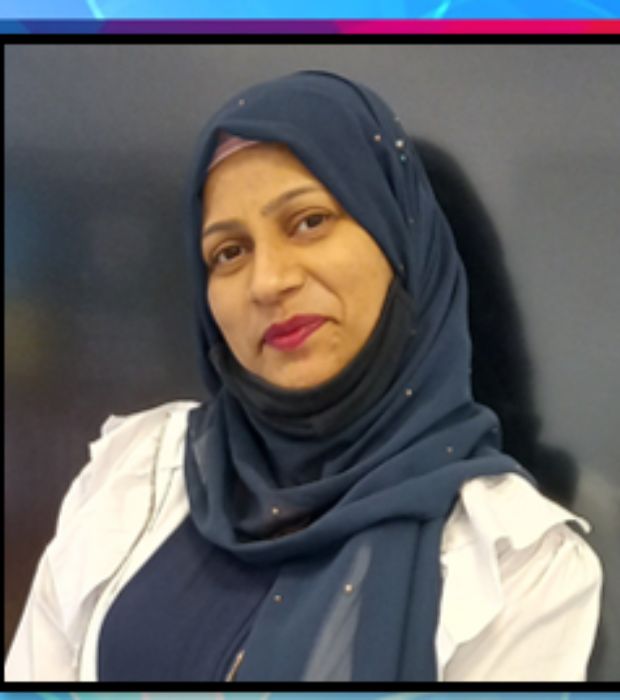 Irfana