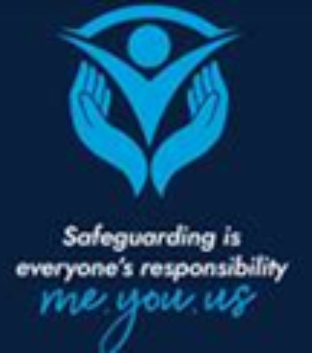safeguarding