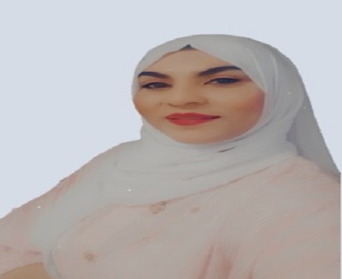 Samira-TN