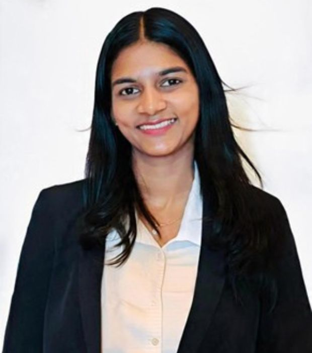 Sharvari