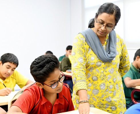 cbse-oob-tn