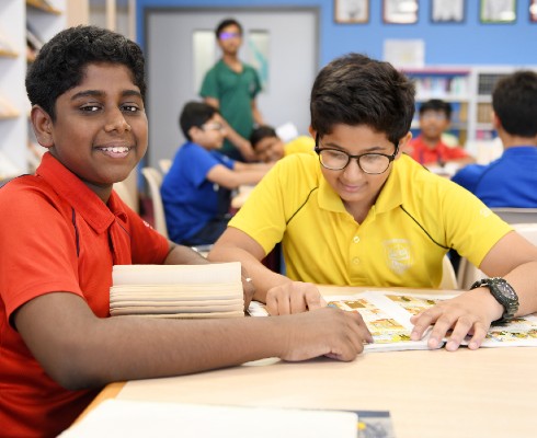 curriculum-overview-oob-tn