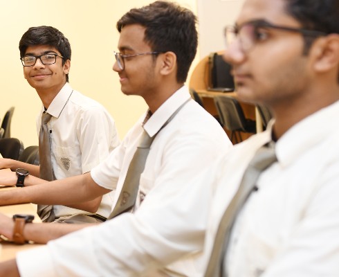 enrol-online-oob-tn