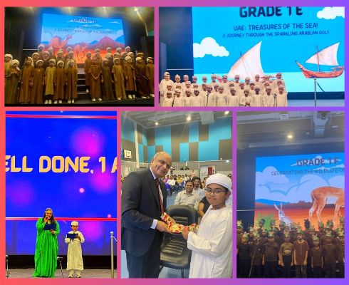 GR1_Choral Recitation_TN