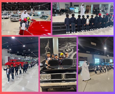 KG2_FieldTrip_26_TN