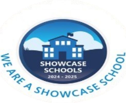 MS_ShowCase