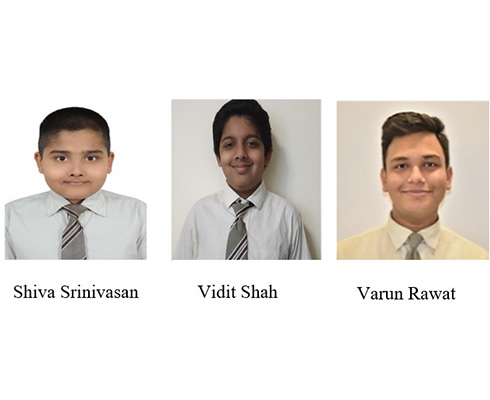 online-speech-comp-tn