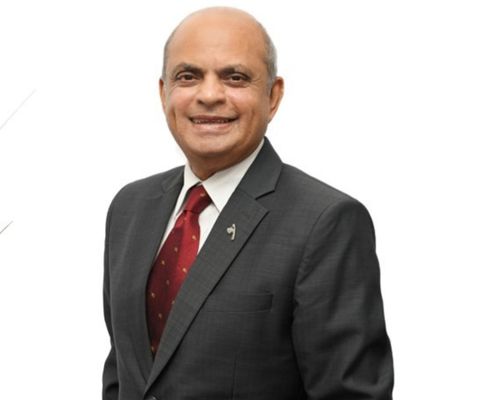 principal