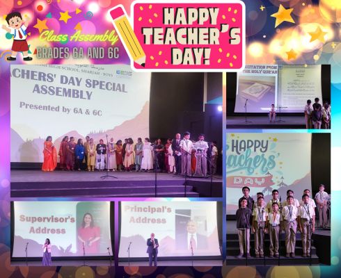 Teachersday_2023